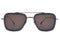 FLIGHT.006 col.G